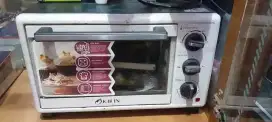 Jual microwave  220watt