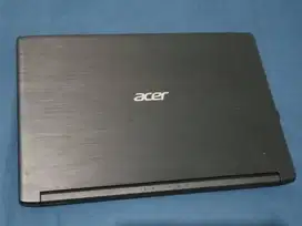 Laptop ACER Aspire 3