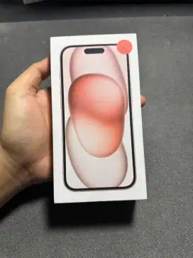 iPhone 15 128 gb ibox BNOB