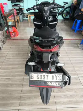 Jual Vario 160 CBS 2023