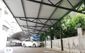 Canopy alderon dll by t