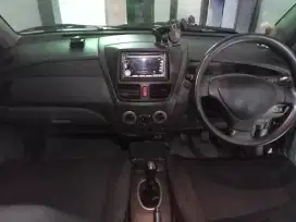 Suzuki baleno next g