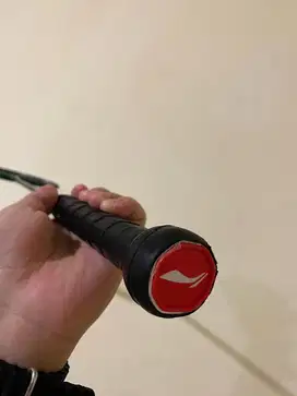 Lining axforce cannon