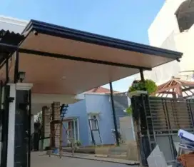 Canopy alderon dll by r