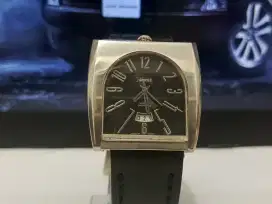 Jam Tangan Pria Cruiser