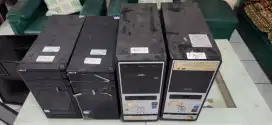 Cpu intel dual core core 2 duo i3