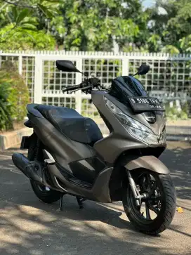 Honda PCX 150 Abs
2020