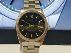 Jam Tangan Automatic Rolex