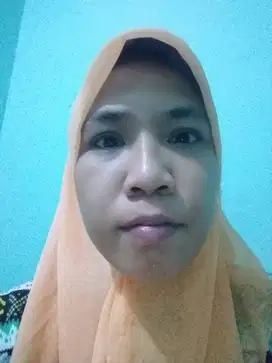 Cari lowongan art/prt