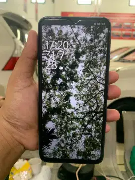 Mi Poco M5 RAM 4/128gb Original Xiaomi Store 100%