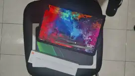 Xiaomi Pad 6 dan Xiaomi Smart Pen