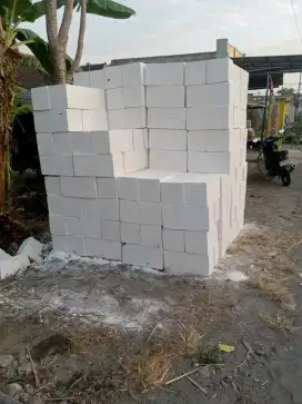 Batu kumbung kwalitas a1
