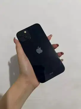 IPHONE 13 128Gb IBOX MULUS