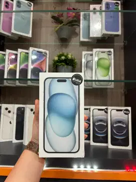 15plus 128 blue new