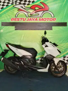 Vario 160 abs 2023 bisa cash/kredit #rjm