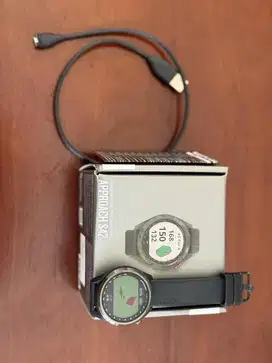 Garmin Ori Approach S42