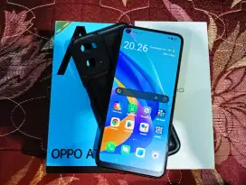Oppo A76 6/128 Snapdragon 680 90Hz