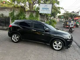 Hrv e 2017 asli bali