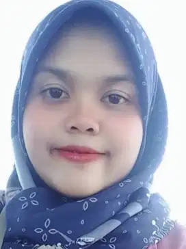 Mencari pekerjaan