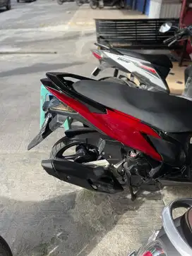 vario 125 cbs iss 2014 akhir