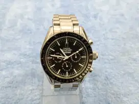 Jam Tangan Automatic Omega Speedmaster Racing
