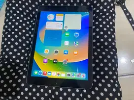 tablet ipad 6 32gb wifi