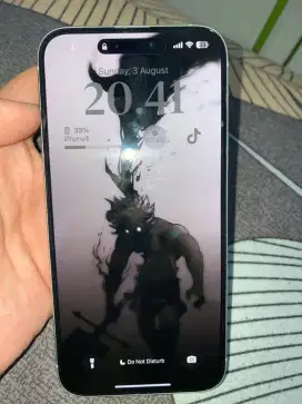 iPhone 15 Plus 128gb Blibli Indonesia