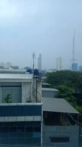 Cari Loker Laki2 Driver kalau bisa atau apapun boleh.