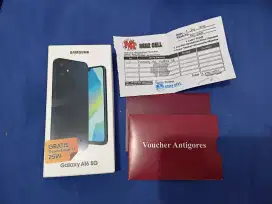 Samsung A16 5G 8/256gb