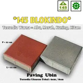 Paving K-300, U-Ditch,panel,kanstin