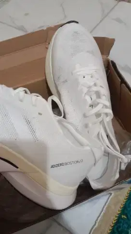 Sepatu Running Sepatu Olahraga Sepatu Keren Sepatu Joging Sepatu Laki2