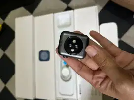 Iwatch series 3 diameter 38