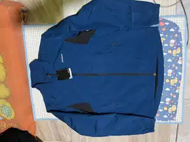 JAKET EIGER Uk M