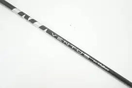 Shaft Ventus Black 6-5
