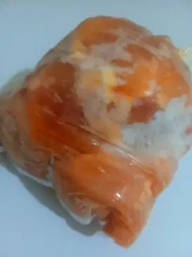 Ayam marinasi 1 ekor