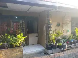 Rumah Di Jual Siwalankerto Wonocolo Surabaya Nego Sampai Deal
