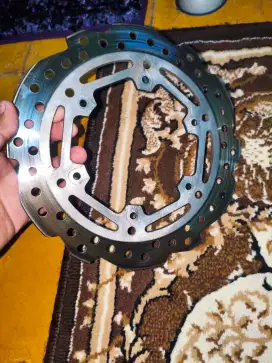 Disc brake copotan ADV 150 BU