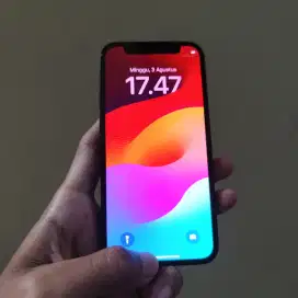 Iphone 12 Mini 64Gb