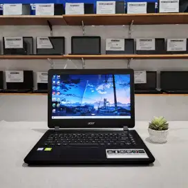 Laptop ACER ASPIRE A514-51KG