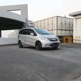 ‼️DP 10 JT‼️HONDA FREED PSD 1.5 AT, MOBIL BEBAS LAKA & BANJIR.