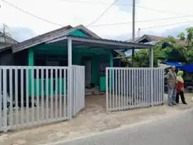 Bismillah Kami menawarkan jasa pasang atap kanopi
