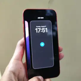 Iphone 12 Mini Inter