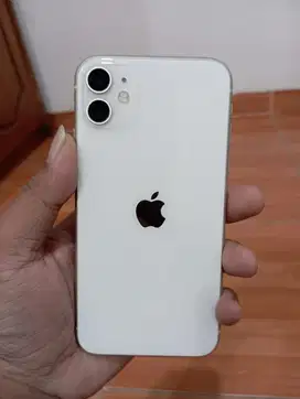 iphone 11 64Gb inter