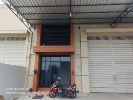 Tukang las panggilan kanopi , pagar dan rel tangga