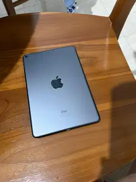Ipad mini 5- 64 GB
