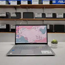 Laptop ASUS VivoBook K513EA
