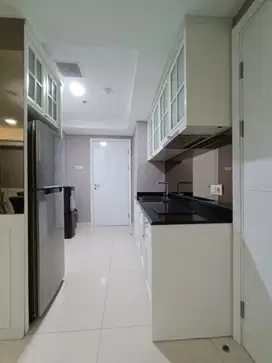 Apartemen Lariz Mansion Pakuwon Mall # Kondominium Lariz Mansion