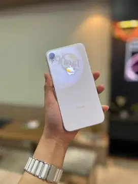 iphone xr 128gb bc