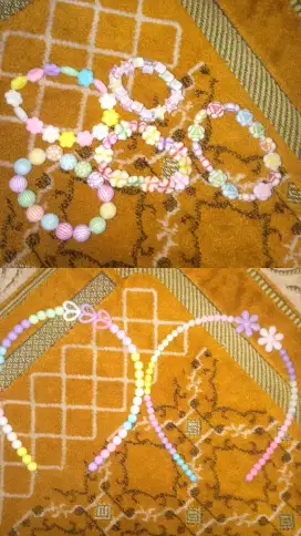 Accesories anak anak