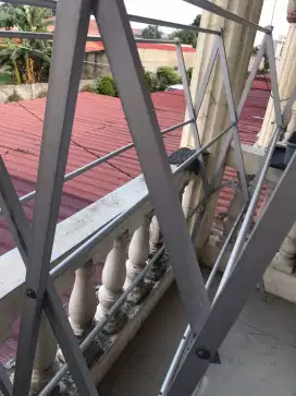 DIJUAL CEPAT AMBIL BORONGAN LEBIH MURAH